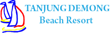 Tanjung Demong Beach Resort